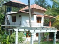 Balajivilla Homestay