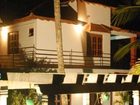 фото отеля Balajivilla Homestay