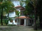 фото отеля Balajivilla Homestay