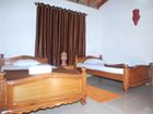 фото отеля Balajivilla Homestay