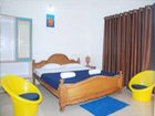 фото отеля Balajivilla Homestay