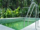 фото отеля Balajivilla Homestay