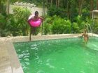 фото отеля Balajivilla Homestay