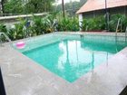 фото отеля Balajivilla Homestay