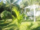 фото отеля Balajivilla Homestay