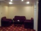 фото отеля Al Sabak for Hotel Apartments