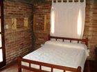 фото отеля Cabanas El Algodonal