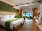 фото отеля Amari Coral Beach Phuket