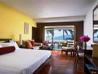 фото отеля Amari Coral Beach Phuket