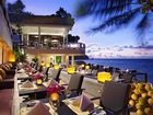 фото отеля Amari Coral Beach Phuket