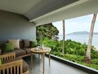 фото отеля Amari Coral Beach Phuket