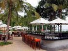 фото отеля Amari Coral Beach Phuket