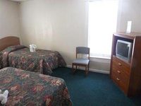 Shoreham Hotel