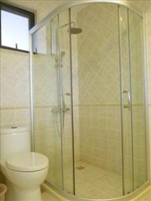 фото отеля Sanya Haiyue Holiday Apartment
