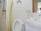 фото отеля Sanya Haiyue Holiday Apartment