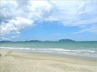 фото отеля Sanya Haiyue Holiday Apartment