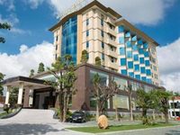 Muong Thanh Quy Nhon Hotel