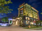 фото отеля Muong Thanh Quy Nhon Hotel