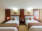 фото отеля Muong Thanh Quy Nhon Hotel