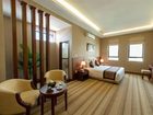 фото отеля Muong Thanh Quy Nhon Hotel