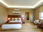 фото отеля Muong Thanh Quy Nhon Hotel