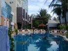 фото отеля Muong Thanh Quy Nhon Hotel