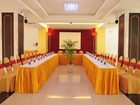 фото отеля Muong Thanh Quy Nhon Hotel