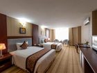 фото отеля Muong Thanh Quy Nhon Hotel