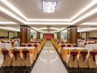 фото отеля Muong Thanh Quy Nhon Hotel