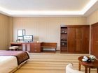 фото отеля Muong Thanh Quy Nhon Hotel