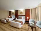 фото отеля Muong Thanh Quy Nhon Hotel