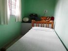 фото отеля Cauvery Nilaya Home Stay