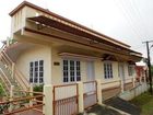 фото отеля Cauvery Nilaya Home Stay