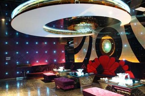 фото отеля Heaven Sent Plaza Hotel