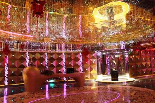 фото отеля Heaven Sent Plaza Hotel