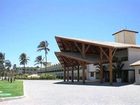 фото отеля Prodigy Beach Resort & Conventions Aracaju