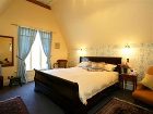фото отеля Boutique Hotel Warwick House Nelson