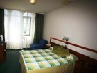 фото отеля Hostal Mariquito