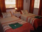 фото отеля Joy's Self Catering and B&B