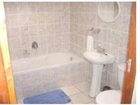фото отеля Joy's Self Catering and B&B
