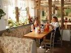 фото отеля Wellness Pension & Gasthaus Riedel