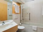 фото отеля Holiday Inn Fulda