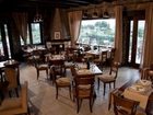 фото отеля Argoulias Hotel
