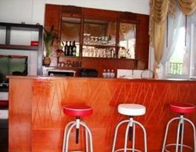 фото отеля Ruean Sabai Hotel
