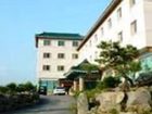 фото отеля Baekje Tourist Hotel