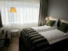 фото отеля Thon Hotel Hammerfest