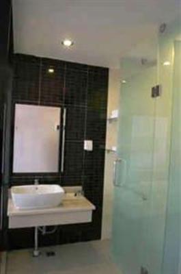 фото отеля Yijia Hotel Guyuan