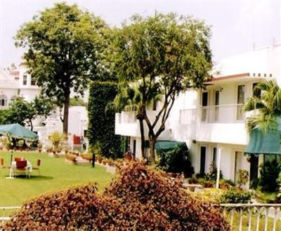 фото отеля Hotel Gulmor