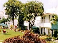 Hotel Gulmor