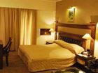 фото отеля Hotel Gulmor